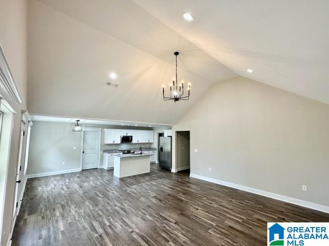12 Spring Court Clanton, AL 35045 - Photo 5 of 20