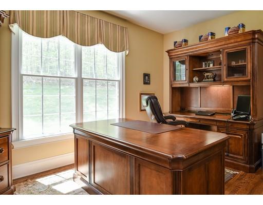 29 Overlook Road Hopkinton, MA 01748 - Photo 12 of 30 Gallery Image 12