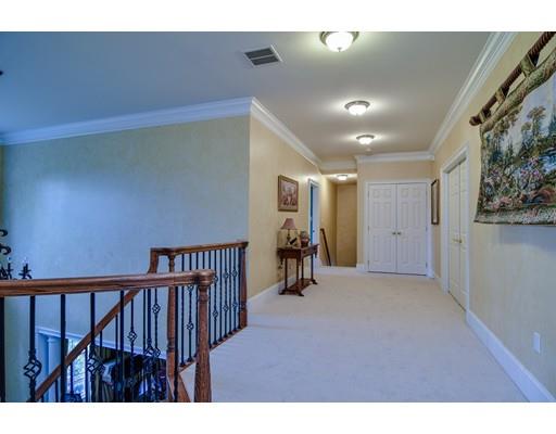 29 Overlook Road Hopkinton, MA 01748 - Photo 14 of 30 Gallery Image 14