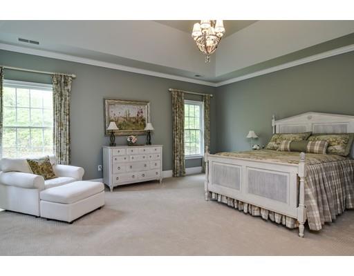 29 Overlook Road Hopkinton, MA 01748 - Photo 15 of 30 Gallery Image 15