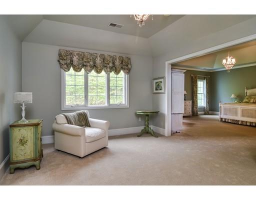 29 Overlook Road Hopkinton, MA 01748 - Photo 16 of 30 Gallery Image 16