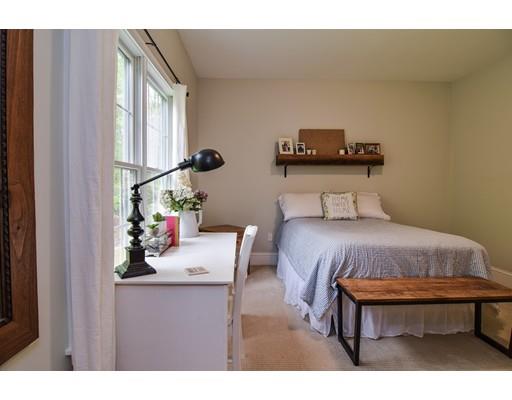 29 Overlook Road Hopkinton, MA 01748 - Photo 20 of 30 Gallery Image 20