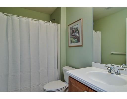 29 Overlook Road Hopkinton, MA 01748 - Photo 23 of 30 Gallery Image 23