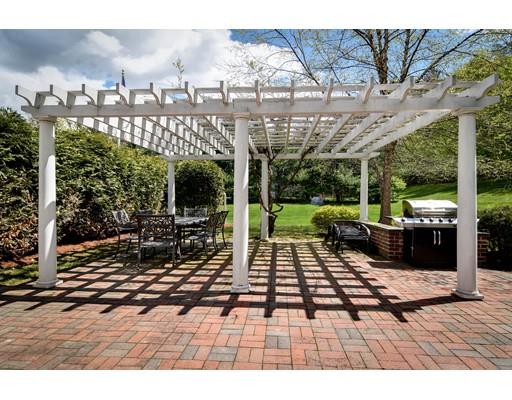 29 Overlook Road Hopkinton, MA 01748 - Photo 26 of 30 Gallery Image 26