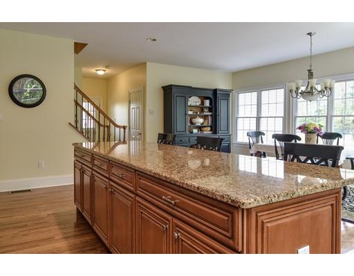 29 Overlook Road Hopkinton, MA 01748 - Photo 5 of 30 Gallery Image 5