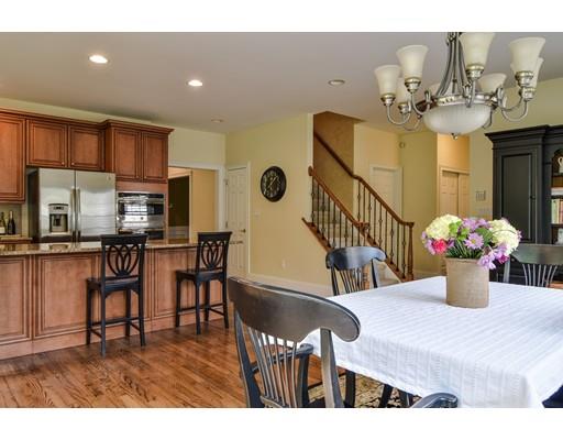 29 Overlook Road Hopkinton, MA 01748 - Photo 6 of 30 Gallery Image 6