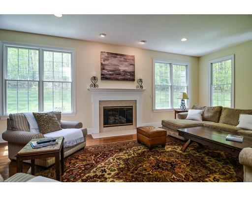 29 Overlook Road Hopkinton, MA 01748 - Photo 7 of 30 Gallery Image 7