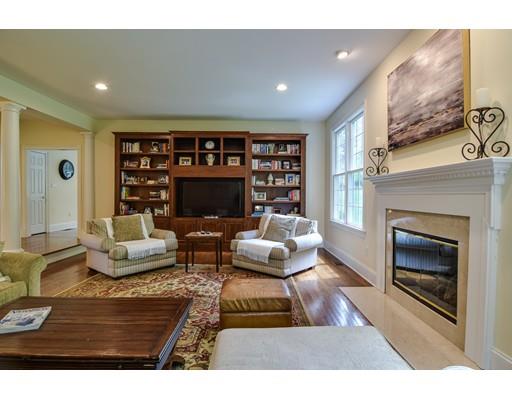 29 Overlook Road Hopkinton, MA 01748 - Photo 8 of 30 Gallery Image 8