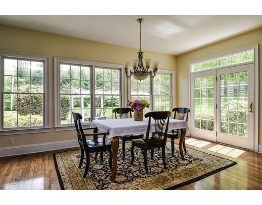 29 Overlook Road Hopkinton, MA 01748 - Photo 10 of 30 Gallery Image 10