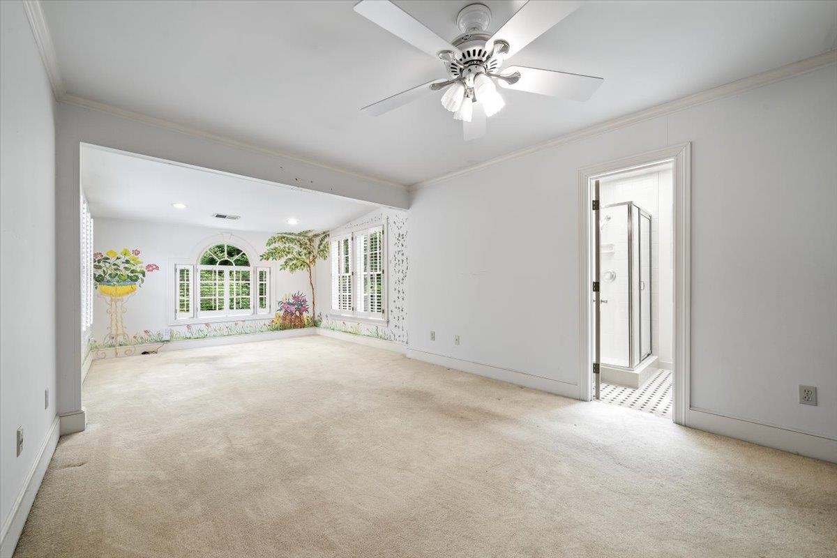 4164 Tuckahoe Road Memphis, TN 38117 - Photo 26 of 38 Gallery Image 26