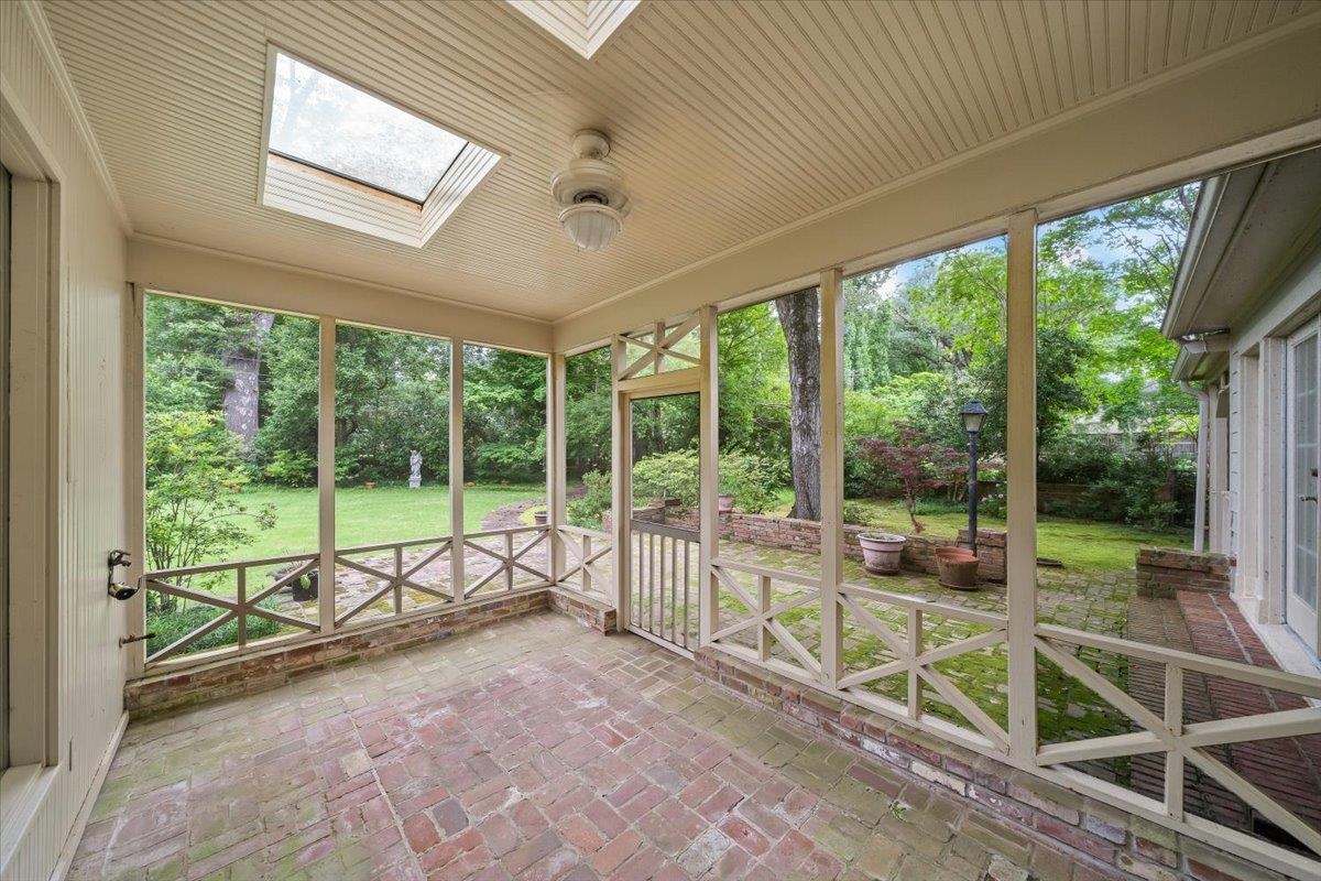 4164 Tuckahoe Road Memphis, TN 38117 - Photo 28 of 38 Gallery Image 28