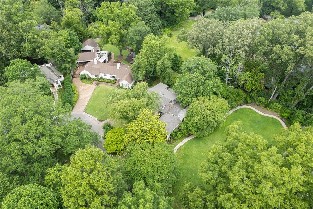 4164 Tuckahoe Road Memphis, TN 38117 - Photo 33 of 38 Gallery Image 33