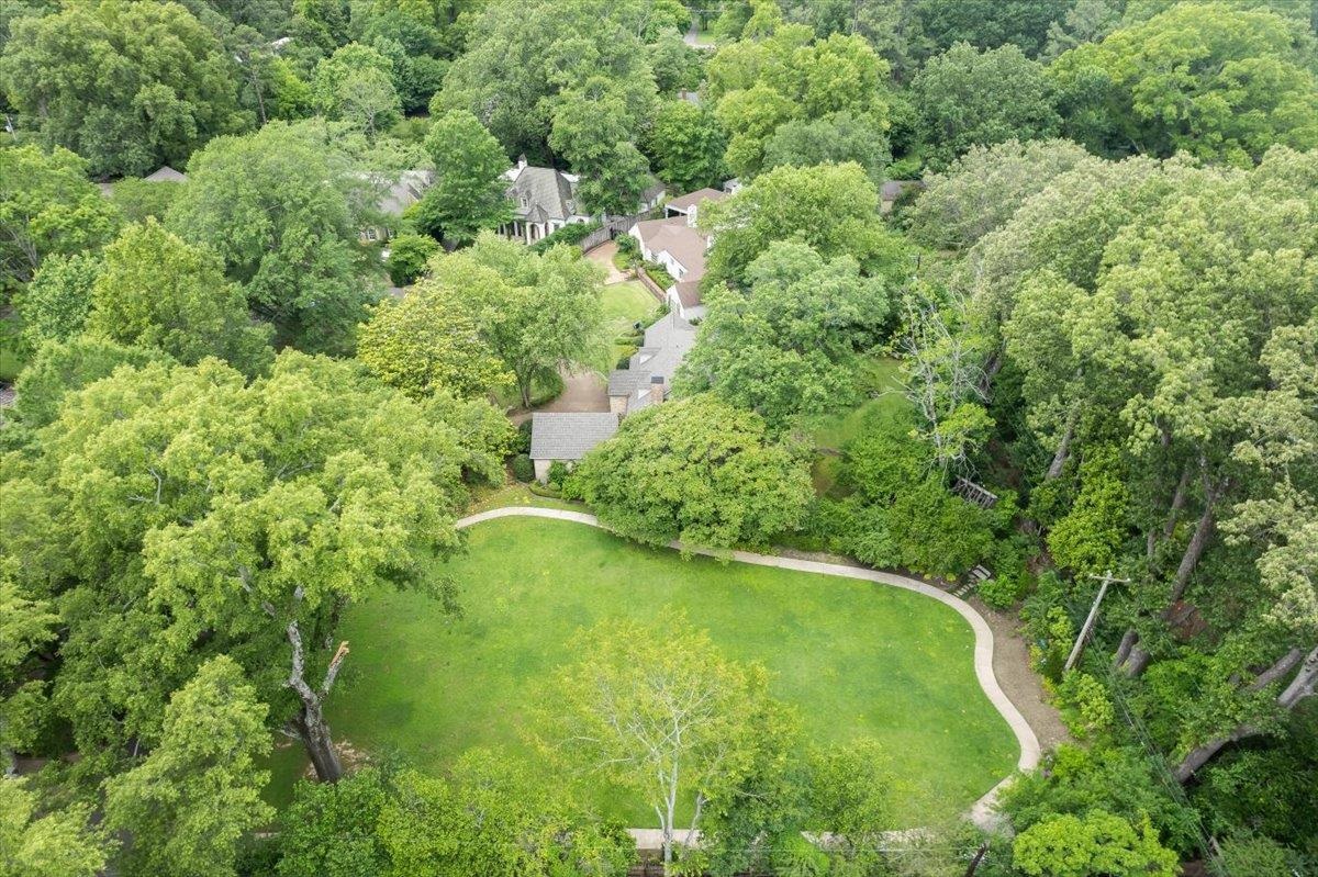 4164 Tuckahoe Road Memphis, TN 38117 - Photo 34 of 38 Gallery Image 34