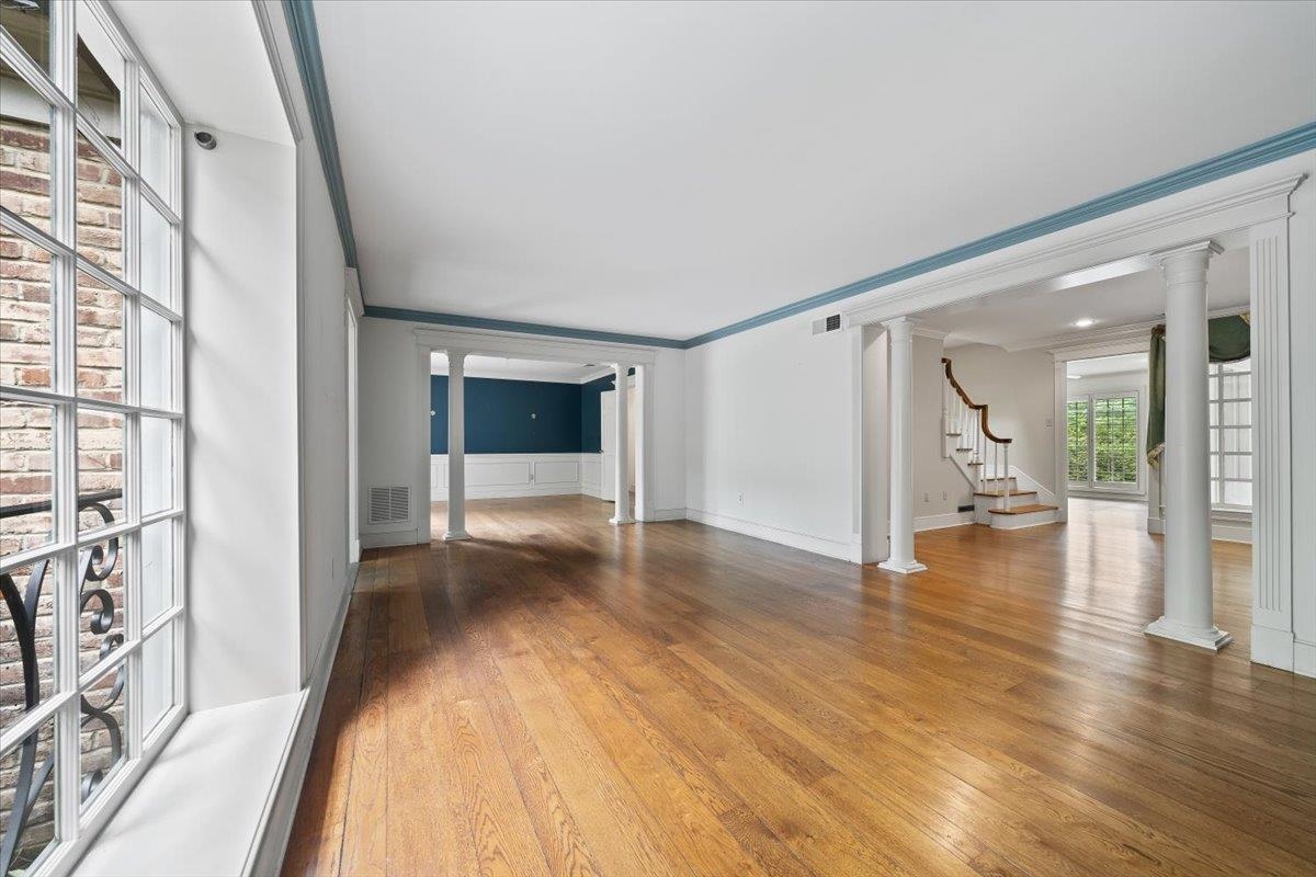 4164 Tuckahoe Road Memphis, TN 38117 - Photo 6 of 38 Gallery Image 6
