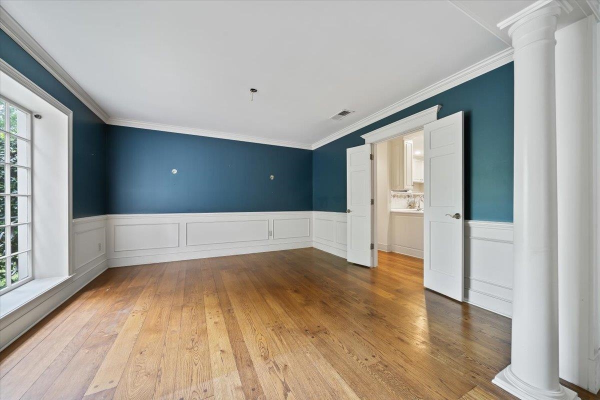 4164 Tuckahoe Road Memphis, TN 38117 - Photo 7 of 38 Gallery Image 7