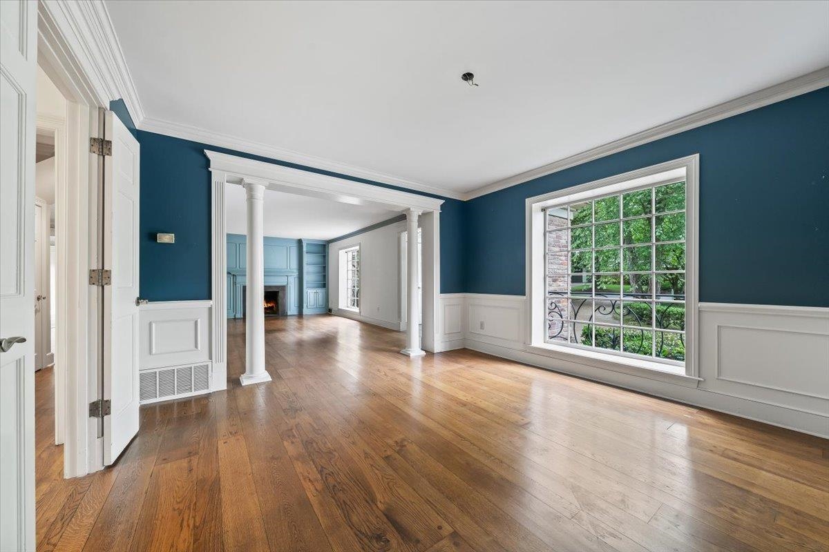 4164 Tuckahoe Road Memphis, TN 38117 - Photo 8 of 38 Gallery Image 8