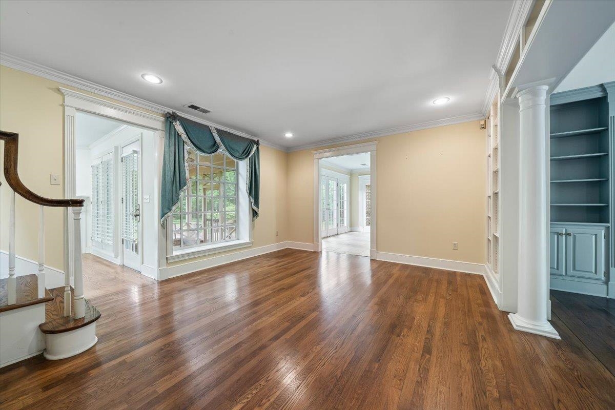 4164 Tuckahoe Road Memphis, TN 38117 - Photo 9 of 38 Gallery Image 9