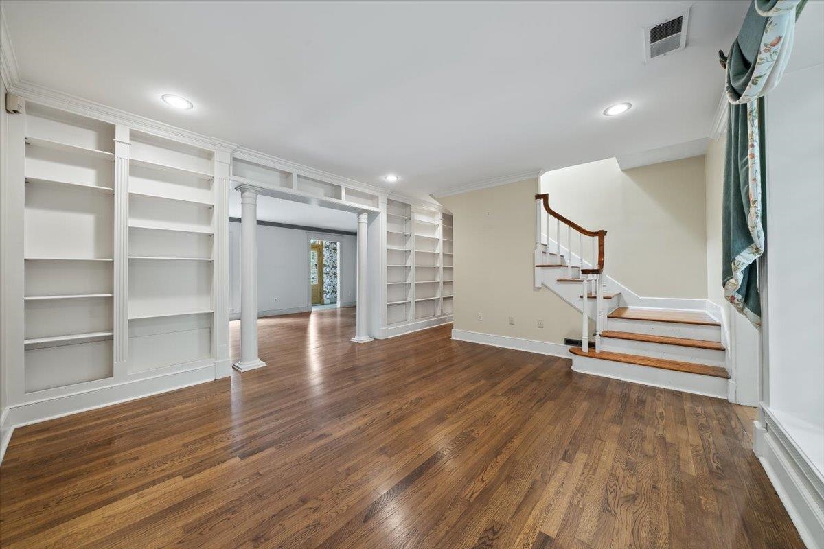4164 Tuckahoe Road Memphis, TN 38117 - Photo 10 of 38 Gallery Image 10