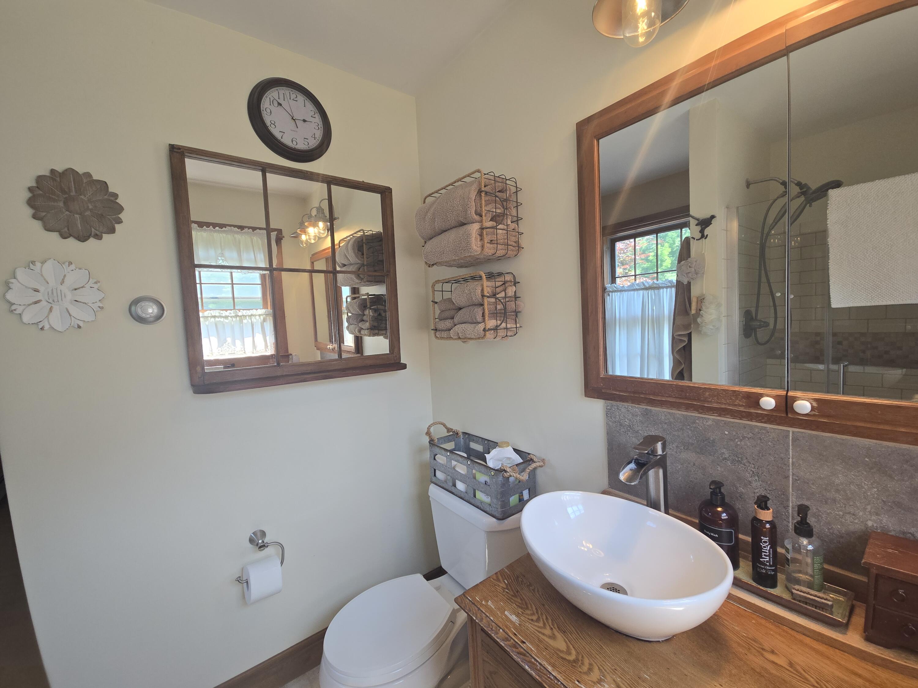 32 Old Fairgrounds Road Readfield, ME 04355 - Photo 54 of 72 20260629_145307