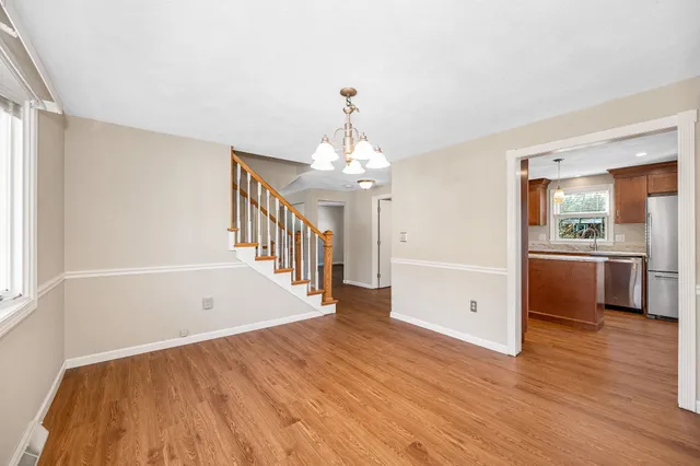 $638,000 | 25 Robinhood Road, Nashua, NH 03062