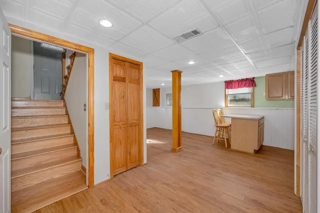 $638,000 | 25 Robinhood Road, Nashua, NH 03062