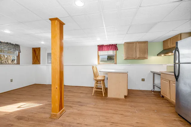 $638,000 | 25 Robinhood Road, Nashua, NH 03062