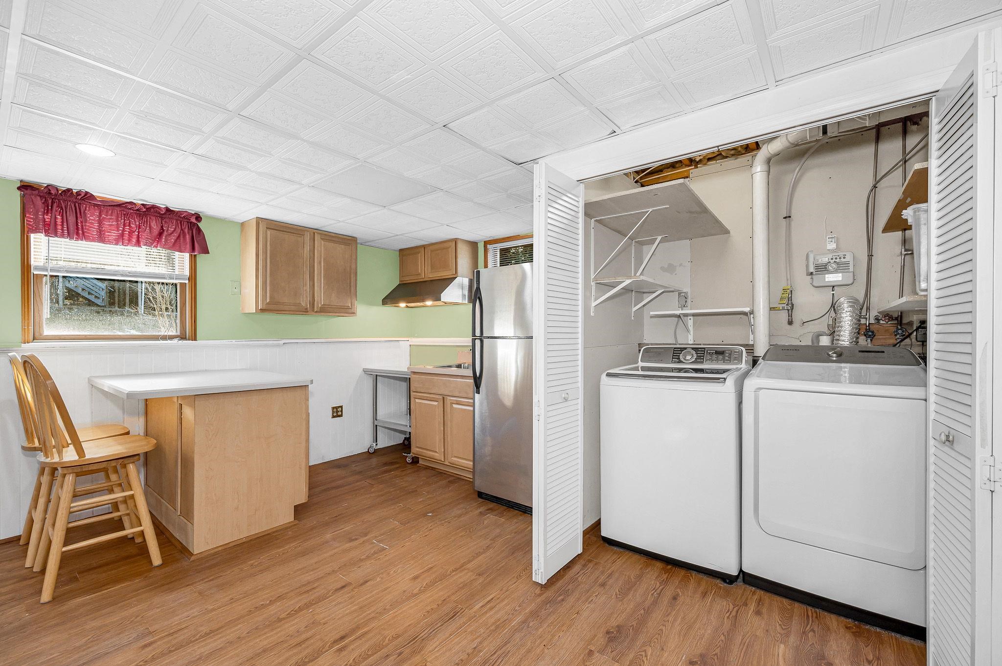 25 Robinhood Road Nashua, NH 03062 - Photo 27 of 46