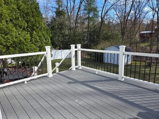 $638,000 | 25 Robinhood Road, Nashua, NH 03062