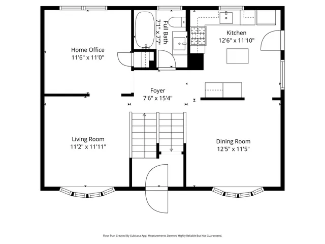 $638,000 | 25 Robinhood Road, Nashua, NH 03062