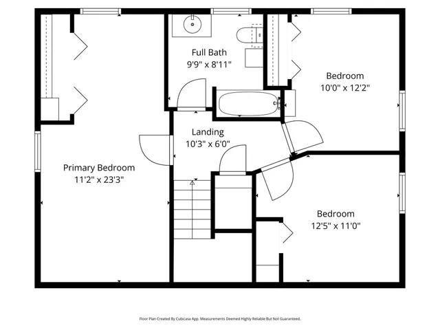 $638,000 | 25 Robinhood Road, Nashua, NH 03062