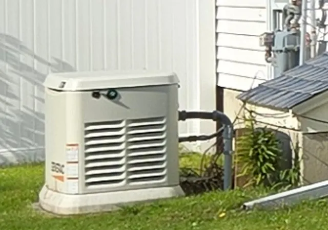 $638,000 | 25 Robinhood Road, Nashua, NH 03062