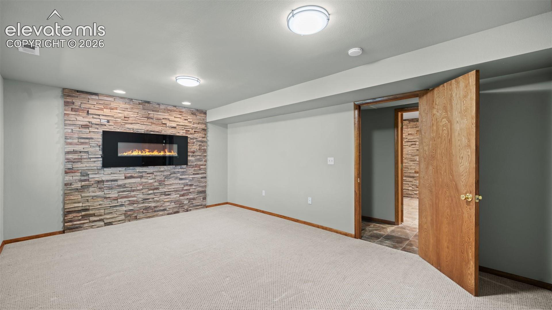 506 Ridge Road Divide, CO 80814 - Photo 28 of 50 Gallery Image 28