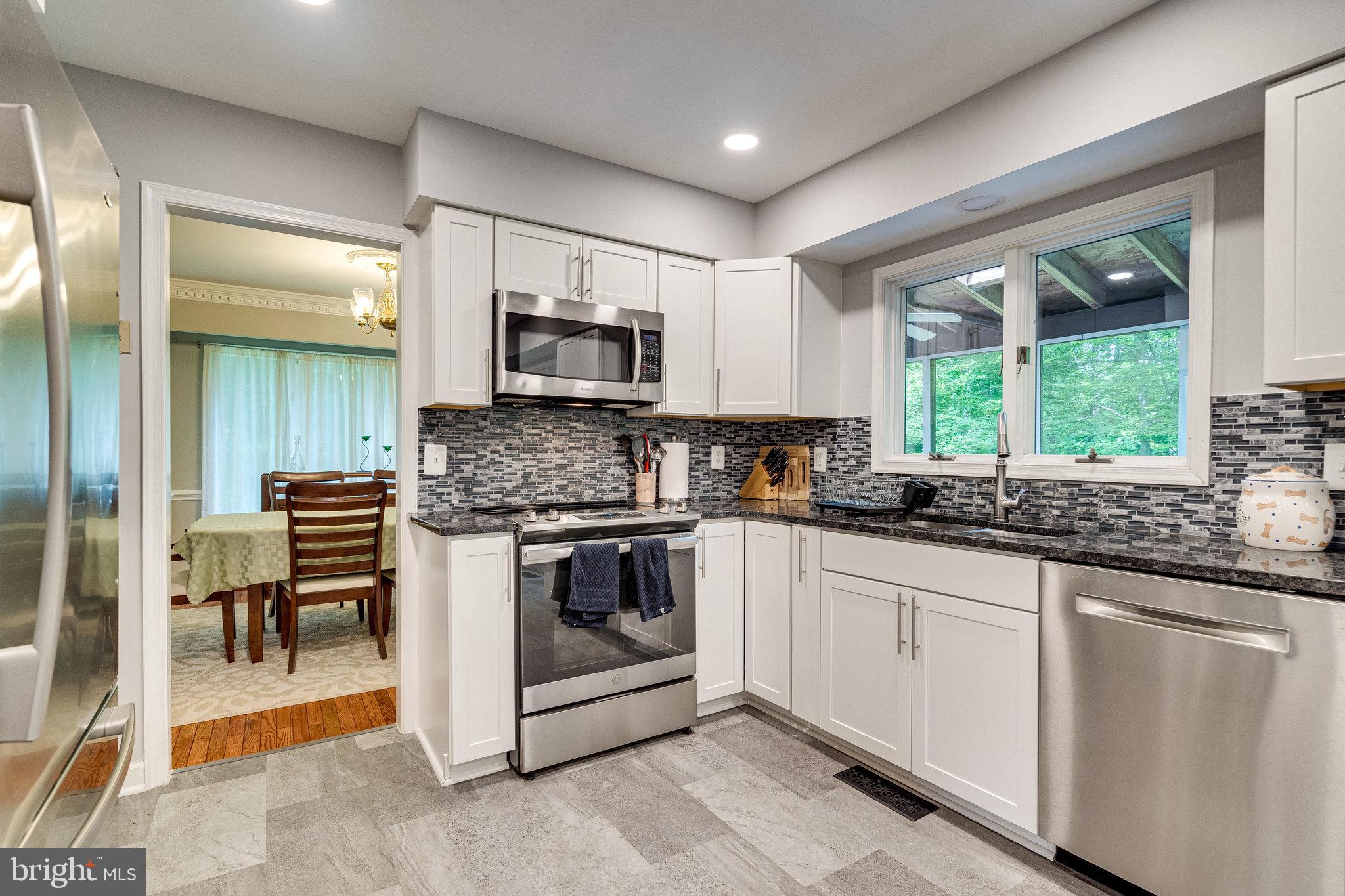 12365 Purcell Road Manassas, VA 20112 - Photo 22 of 76 Gallery Image 22