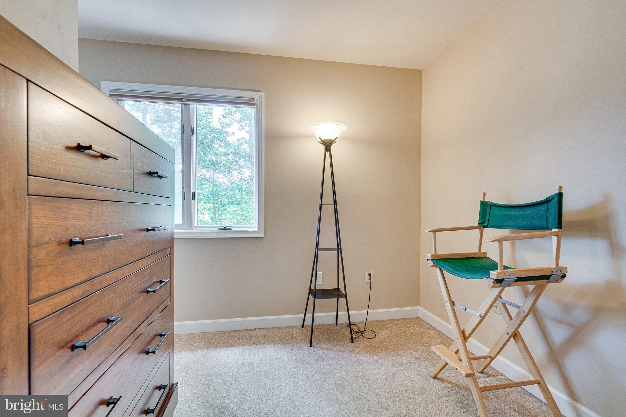 12365 Purcell Road Manassas, VA 20112 - Photo 50 of 76 Gallery Image 50