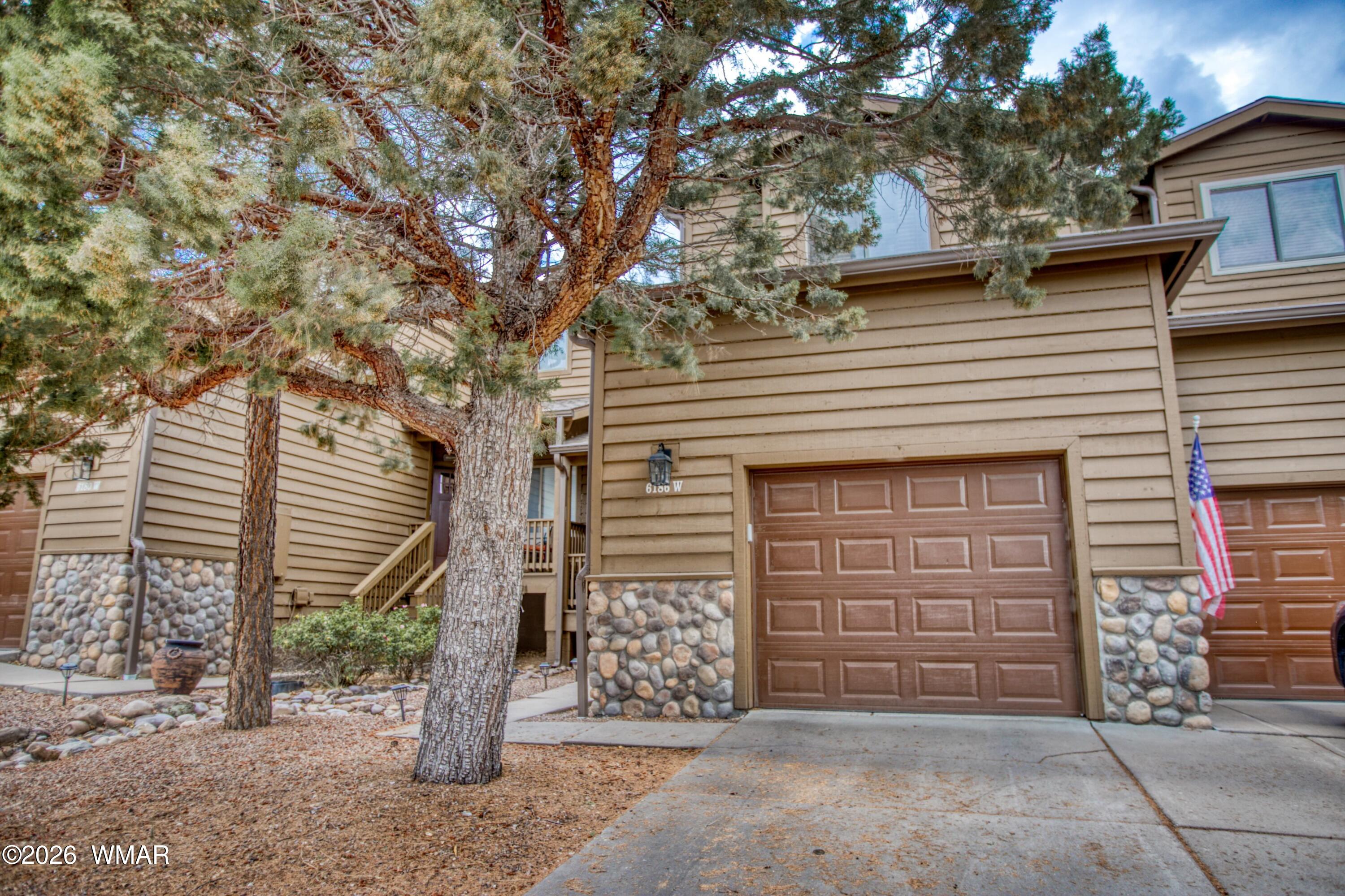 6186 West Starlight Ridge Parkway Lakeside, AZ 85929 - Photo 22 of 22