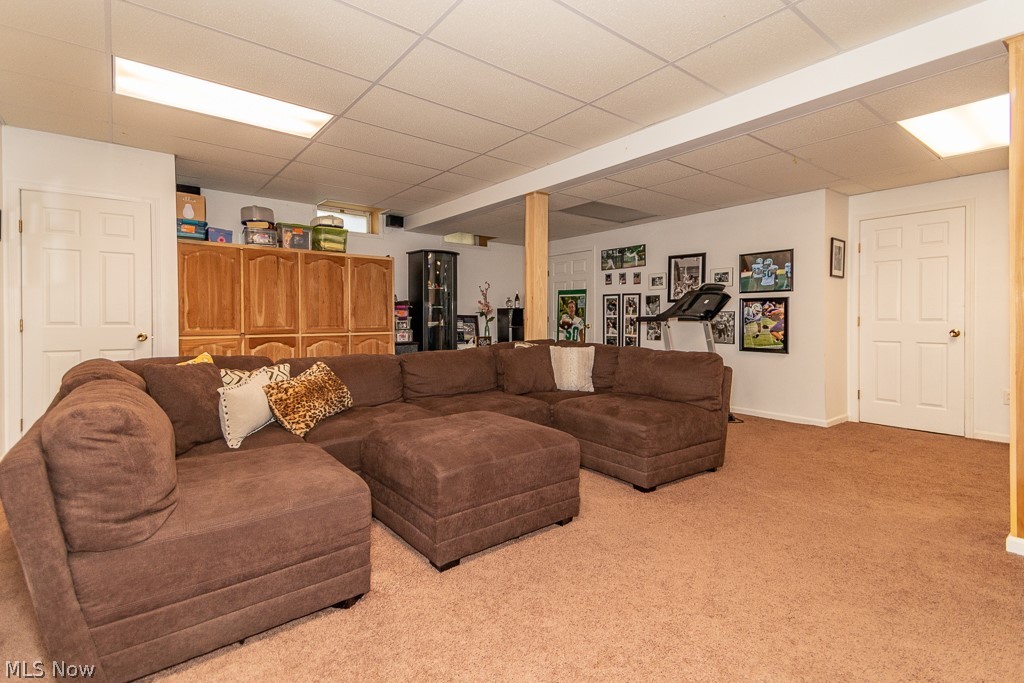 33065 Cedar Road Mayfield Heights, OH 44124 - Photo 23 of 29