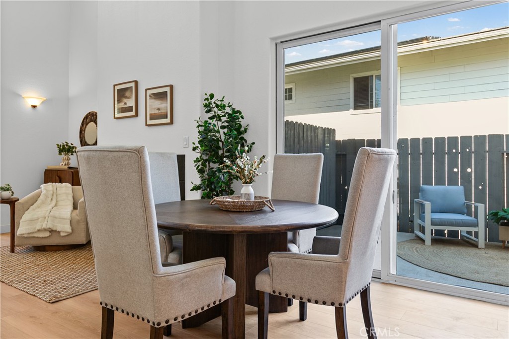 924 Riata Court Paso Robles, CA 93446 - Photo 6 of 46