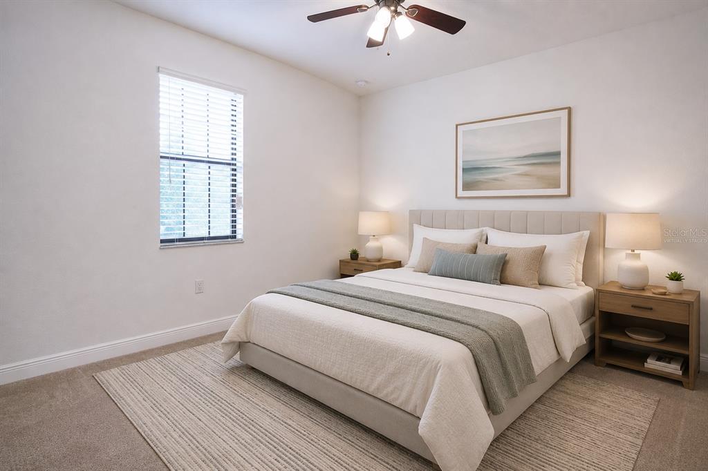 11619 Iris Spring Court Riverview, FL 33579 - Photo 10 of 35
