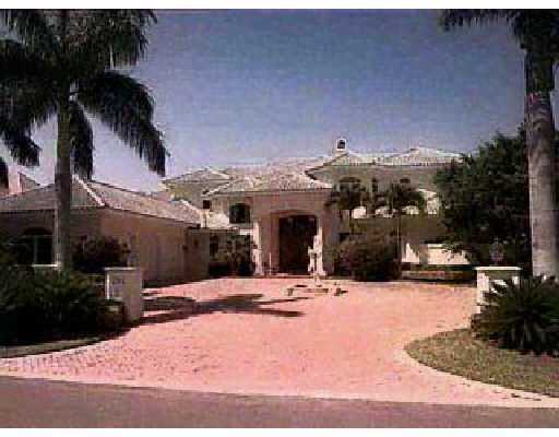 291 Fan Palm Road Boca Raton, FL 33432 - Photo 1 of 2 Primary Photo