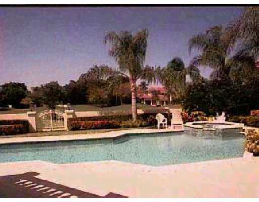 291 Fan Palm Road Boca Raton, FL 33432 - Photo 2 of 2 Additional Photo