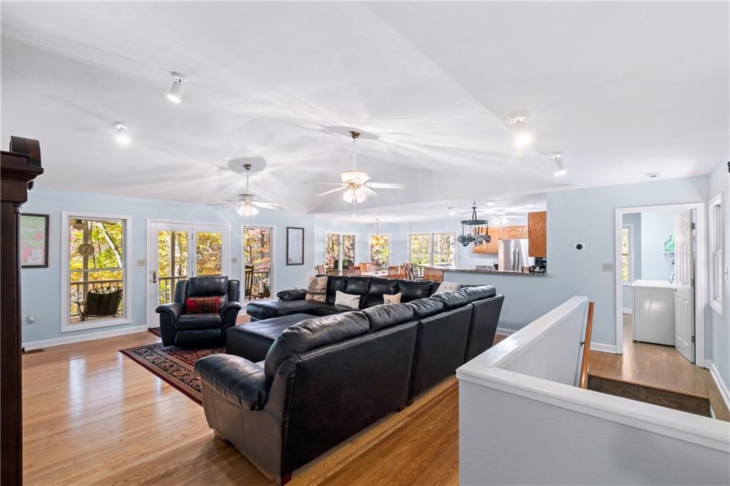 339 Wehunt Road Epworth, GA 30541 - Photo 4 of 83