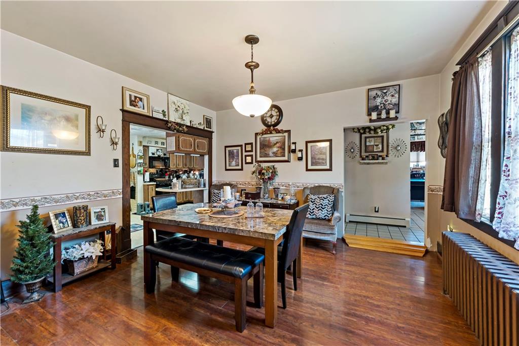 107 Bull Run Road Brownsville, PA 15417 - Photo 12 of 43 Gallery Image 12