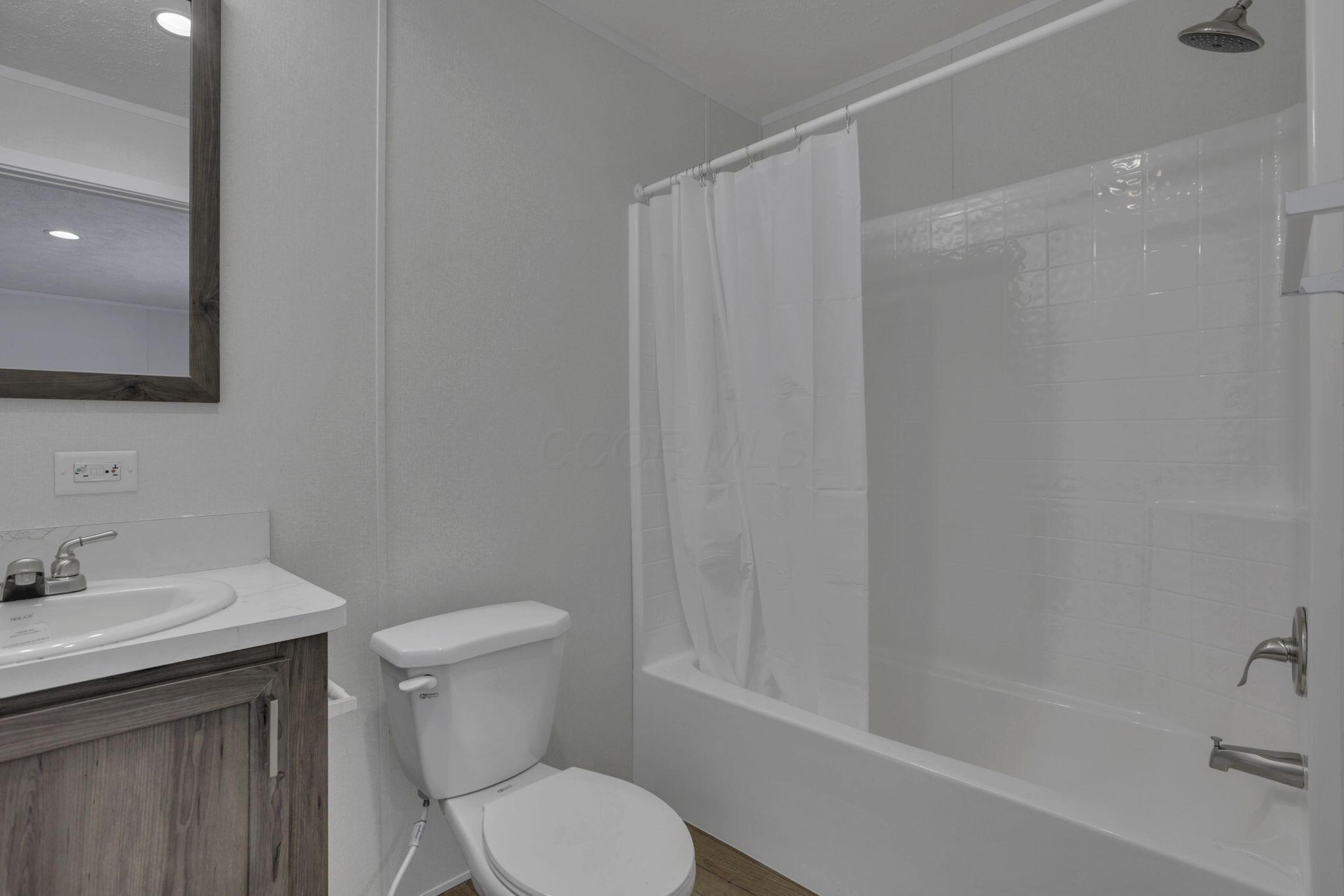 1330 Hanover Road, Unit LOT 0501 Delaware, OH 43015 - Photo 22 of 32 249-web-or-mls-SMEP4340