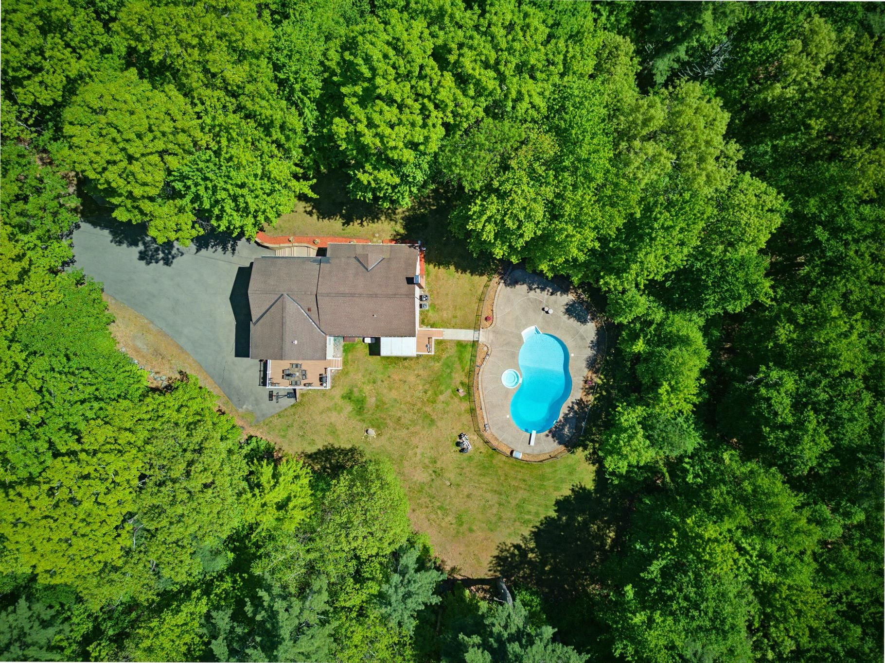 73 Jenkins Road Bedford, NH 03110 - Photo 56 of 60