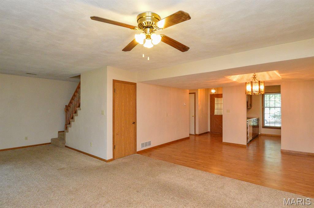 2139 Muren Boulevard Belleville, IL 62221 - Photo 11 of 30