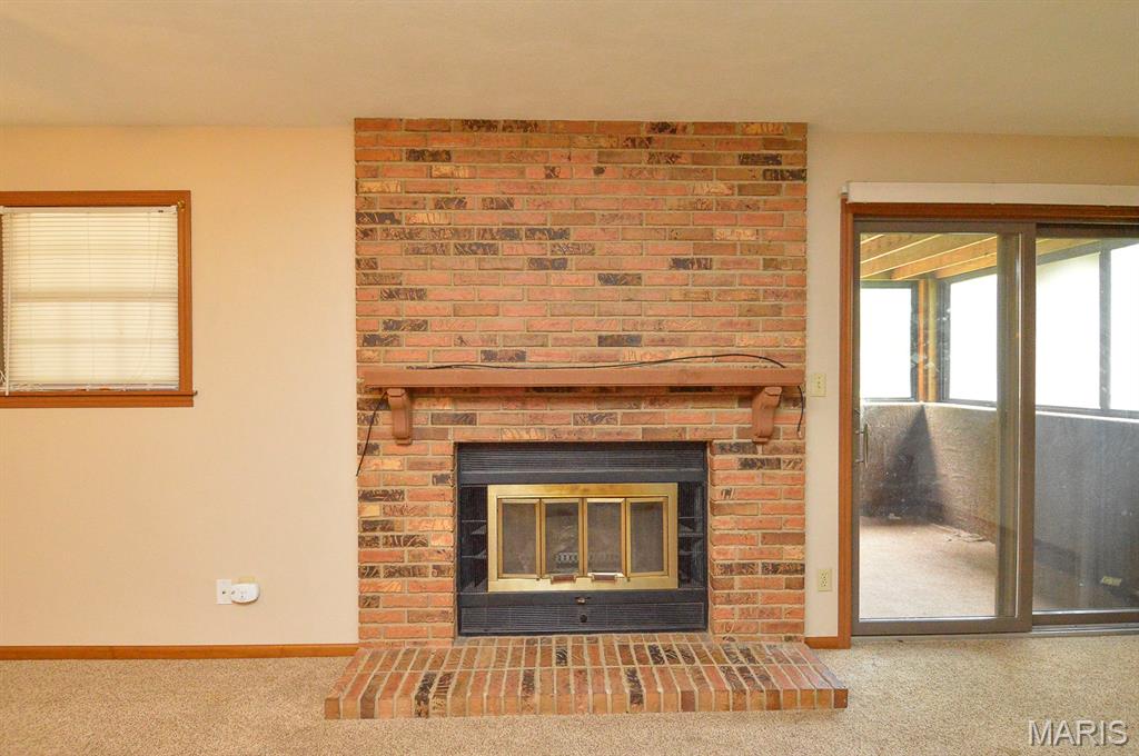 2139 Muren Boulevard Belleville, IL 62221 - Photo 13 of 30