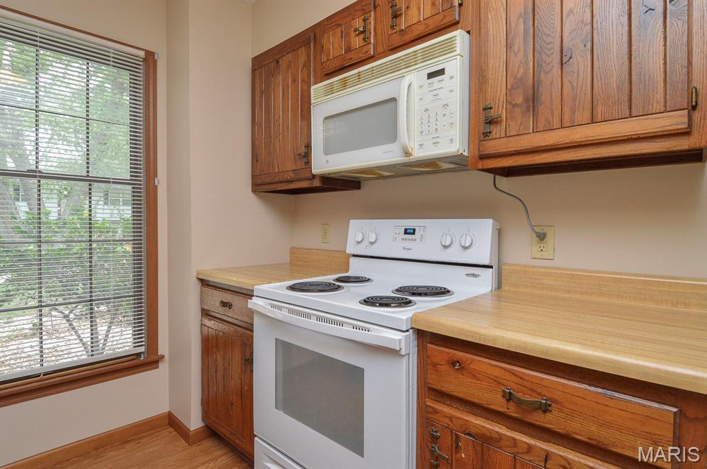 2139 Muren Boulevard Belleville, IL 62221 - Photo 15 of 30