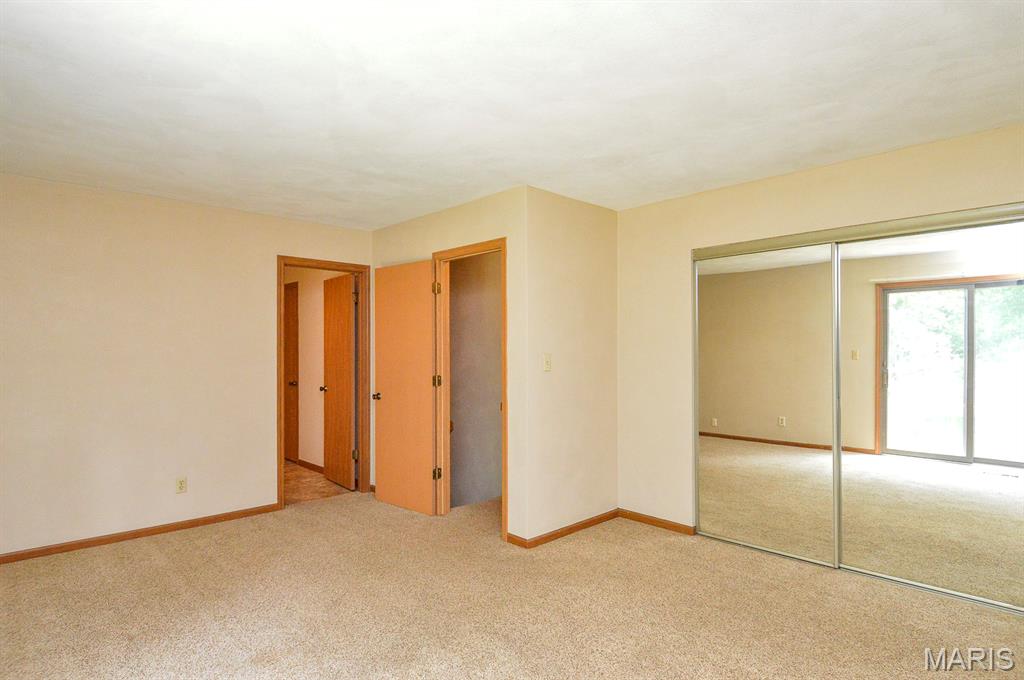 2139 Muren Boulevard Belleville, IL 62221 - Photo 18 of 30