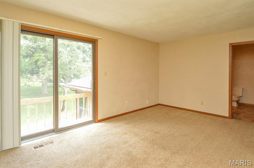 2139 Muren Boulevard Belleville, IL 62221 - Photo 19 of 30