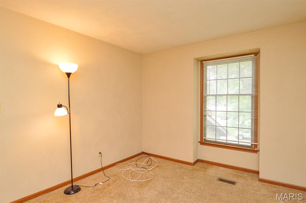 2139 Muren Boulevard Belleville, IL 62221 - Photo 27 of 30